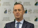 Antonio Di Marco
