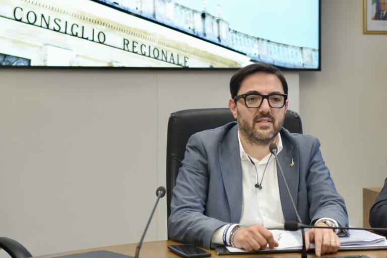 Vincenzo D'Incecco