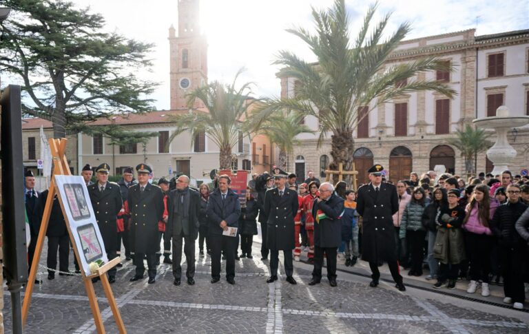 corropoli pietra dinciampo gen25