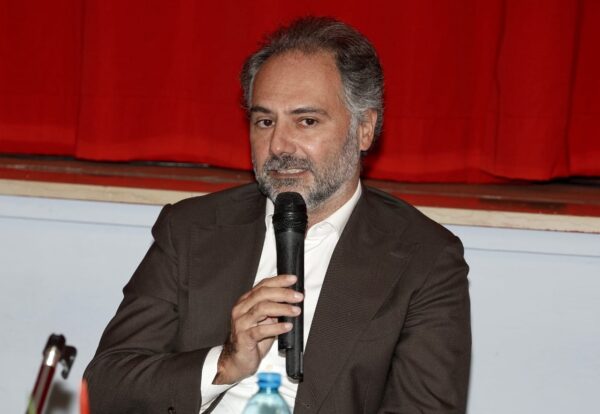 Catello Maresca