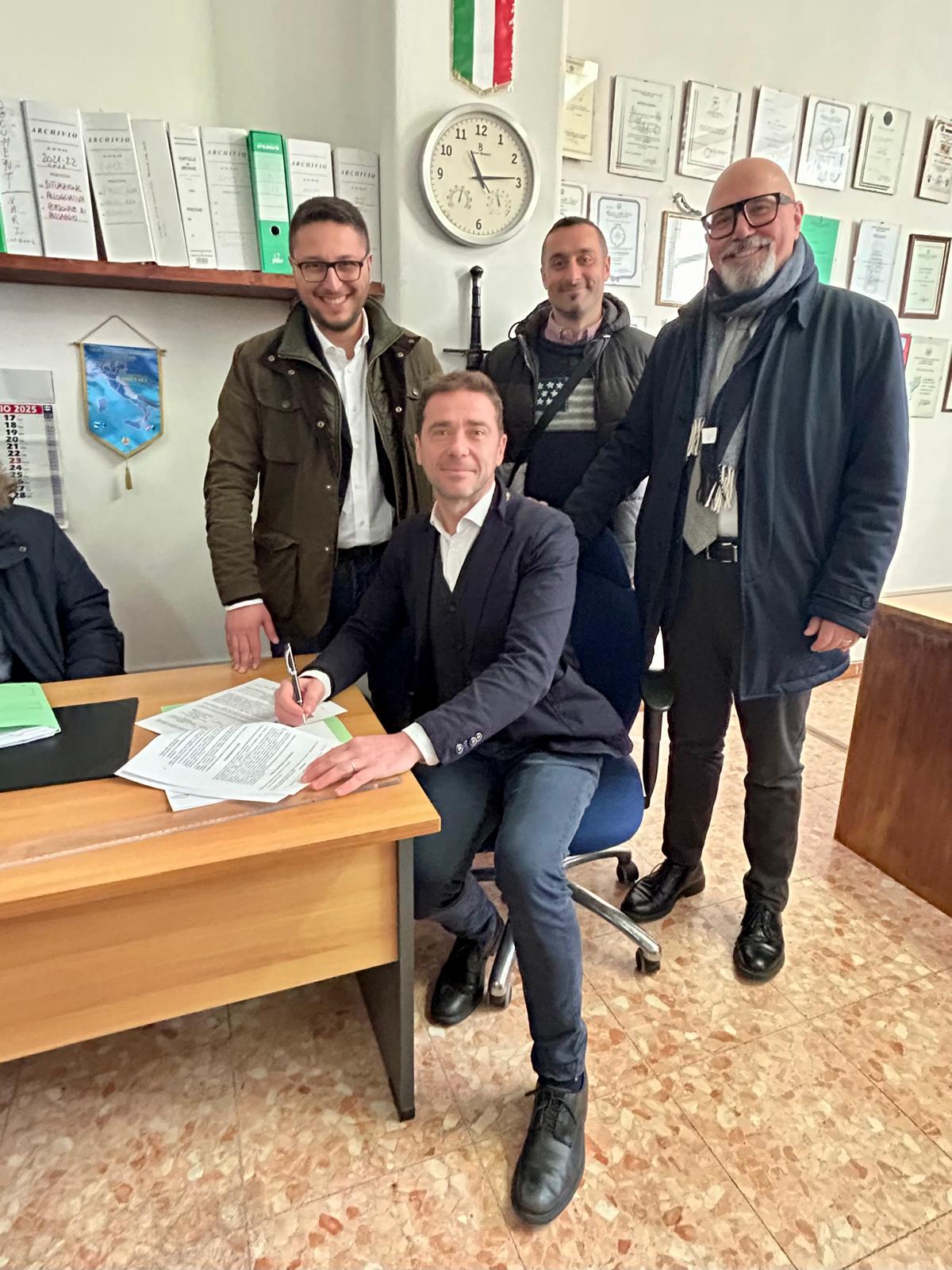 firma_Caserma_Rossi