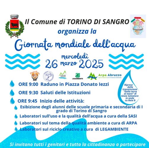 WhatsApp Image 2025 03 20 at 18.36.53