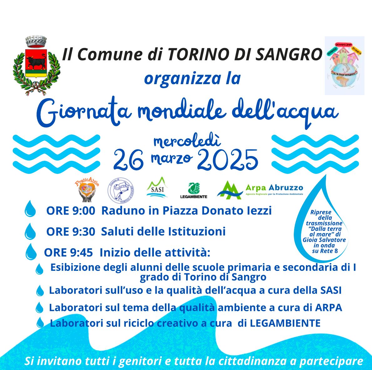 WhatsApp Image 2025-03-20 at 18.36.53