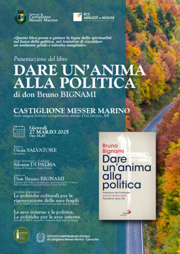 locandina libro bignami