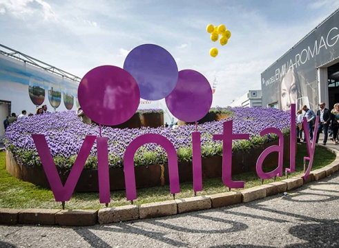 vinitaly 2025-