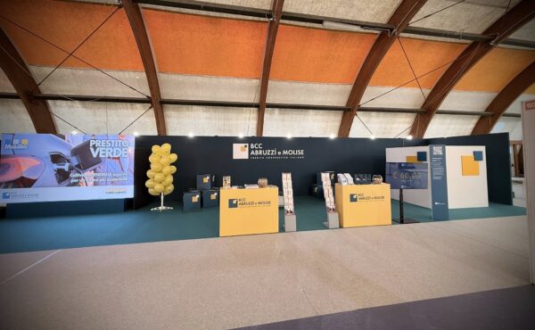 Bcc fiera agricoltura 2