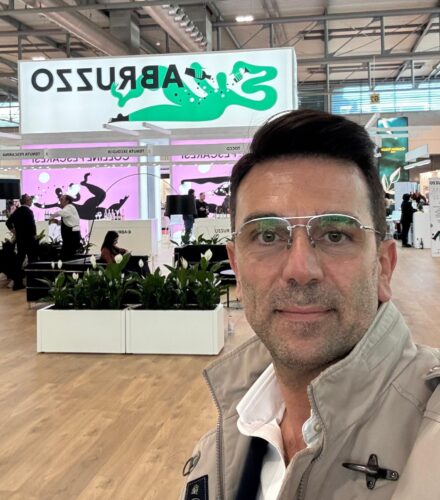 Foto Presidente Bomba