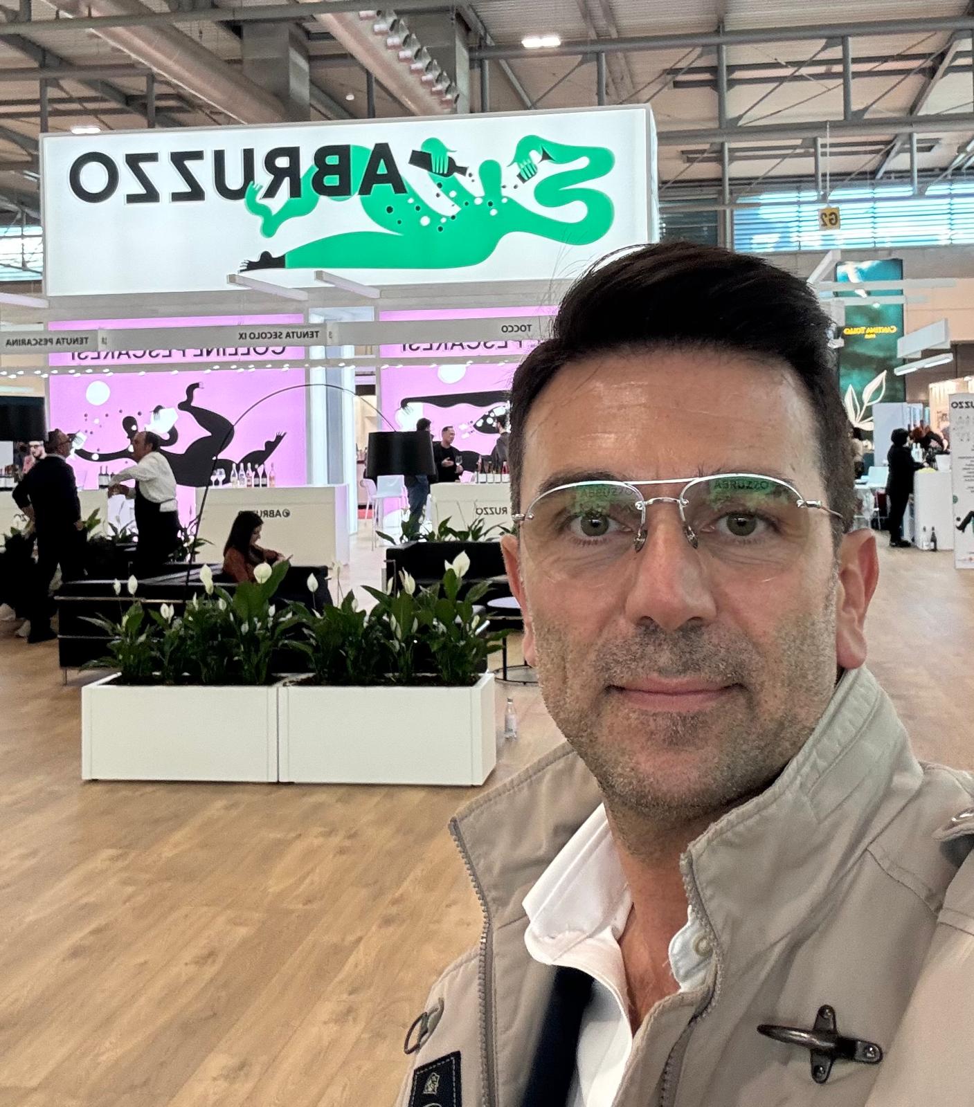 Foto Presidente Bomba