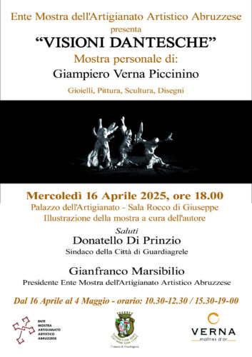 WhatsApp Image 2025 04 16 at 12.50.20