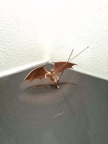 WhatsApp Image 2025 04 16 at 12.50.35