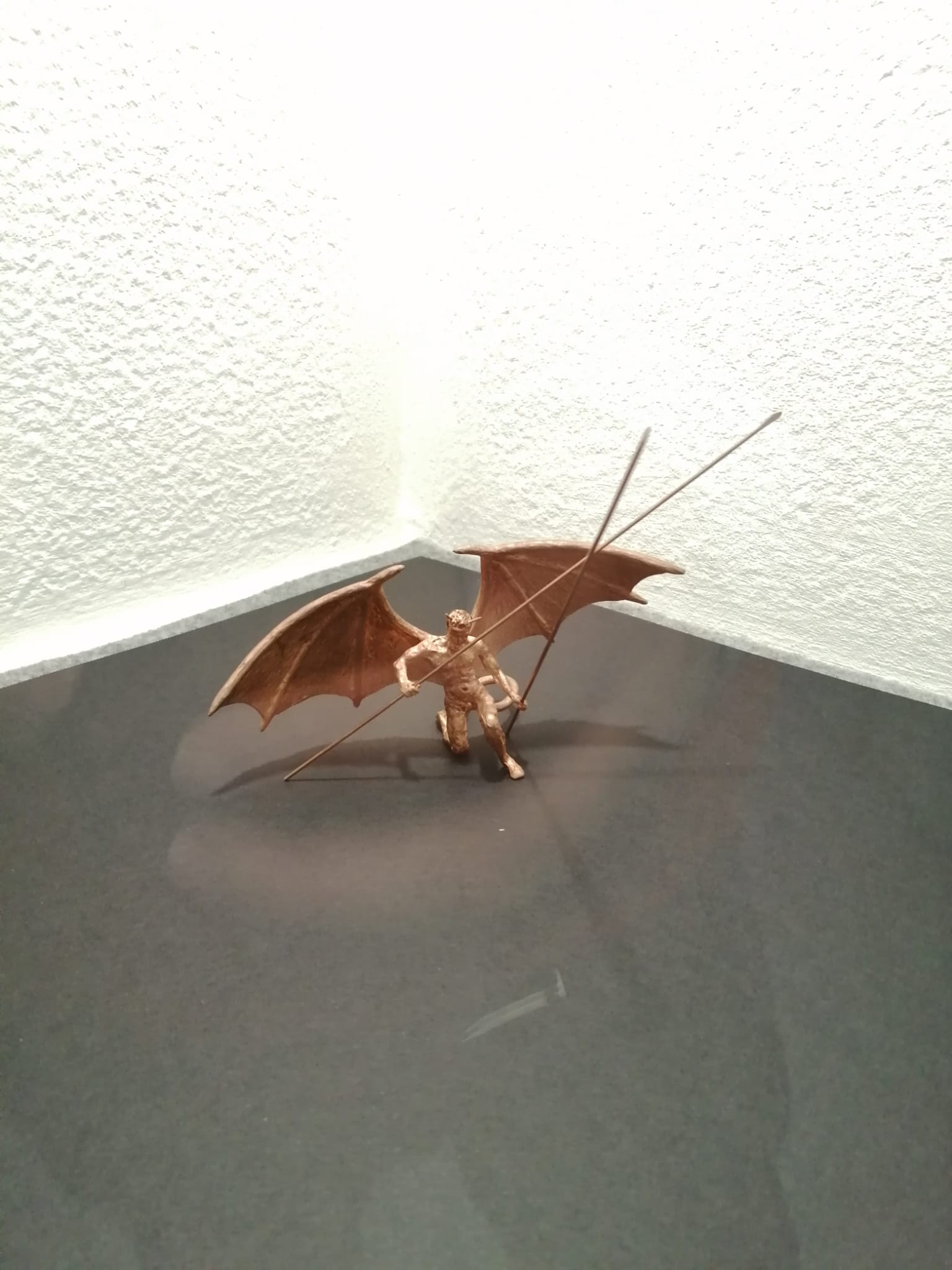 WhatsApp Image 2025-04-16 at 12.50.35