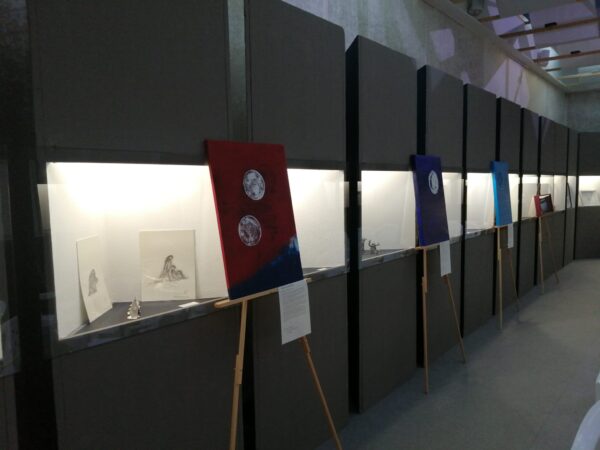 WhatsApp Image 2025 04 16 at 12.50.352