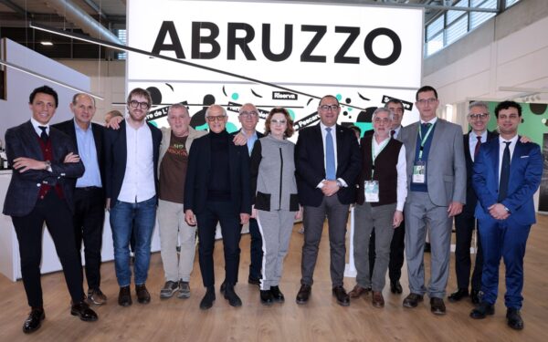 vinitaly convegno su biologico