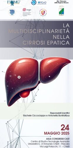 IMG foto Rachele e Antonella 2