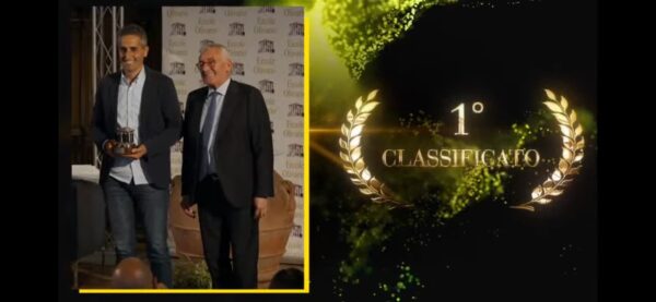 Masciantonio ercole Olivario