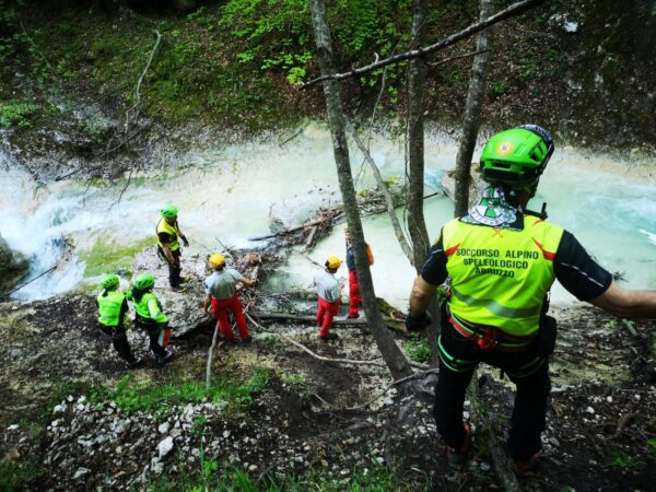 PHOTO 2025 05 03 19 25 53