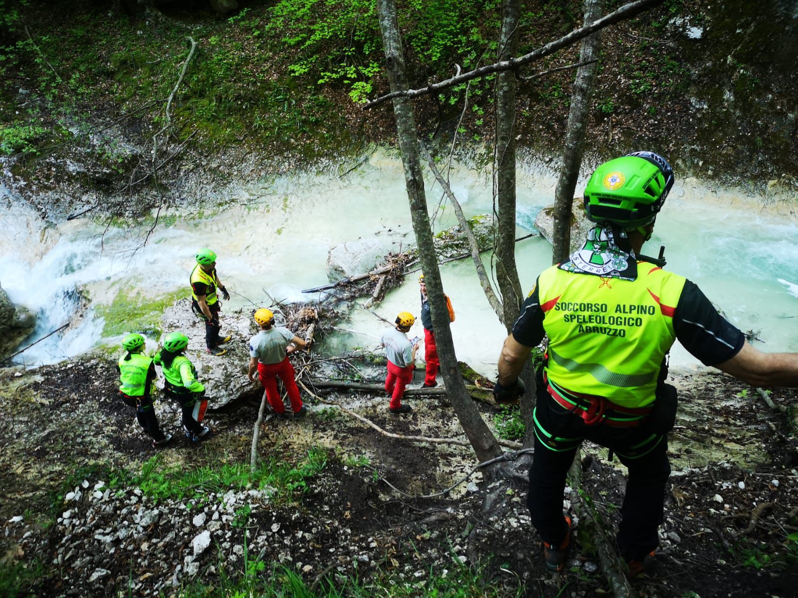 PHOTO-2025-05-03-19-25-53