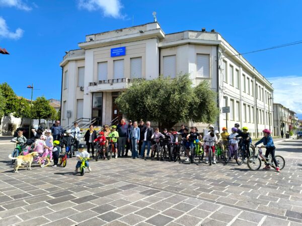 WhatsApp Image 2025 05 17 at 11.02.45