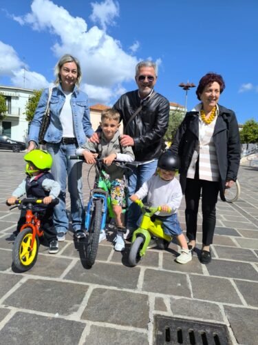 WhatsApp Image 2025 05 17 at 11.02.451