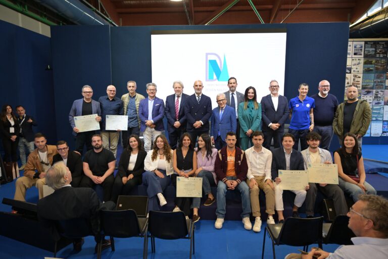tuttipremiati