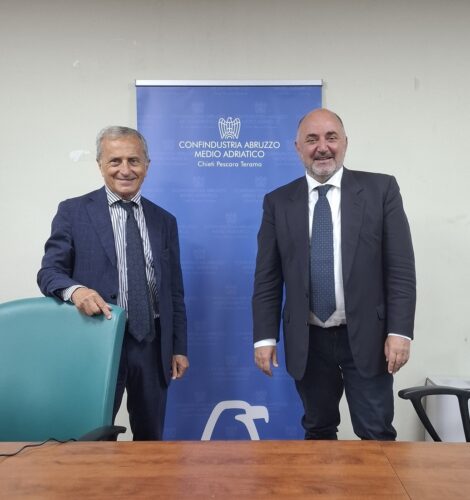 20250604 rinnovo anav da sin chiacchiaretta di fonzo