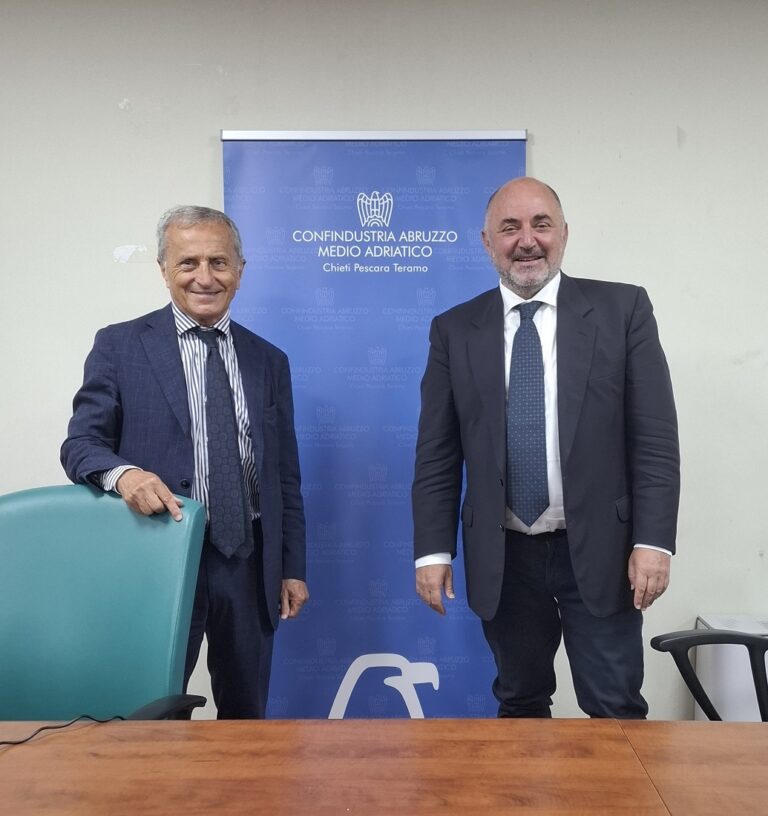 20250604_rinnovo_anav___da_sin_chiacchiaretta__di_fonzo
