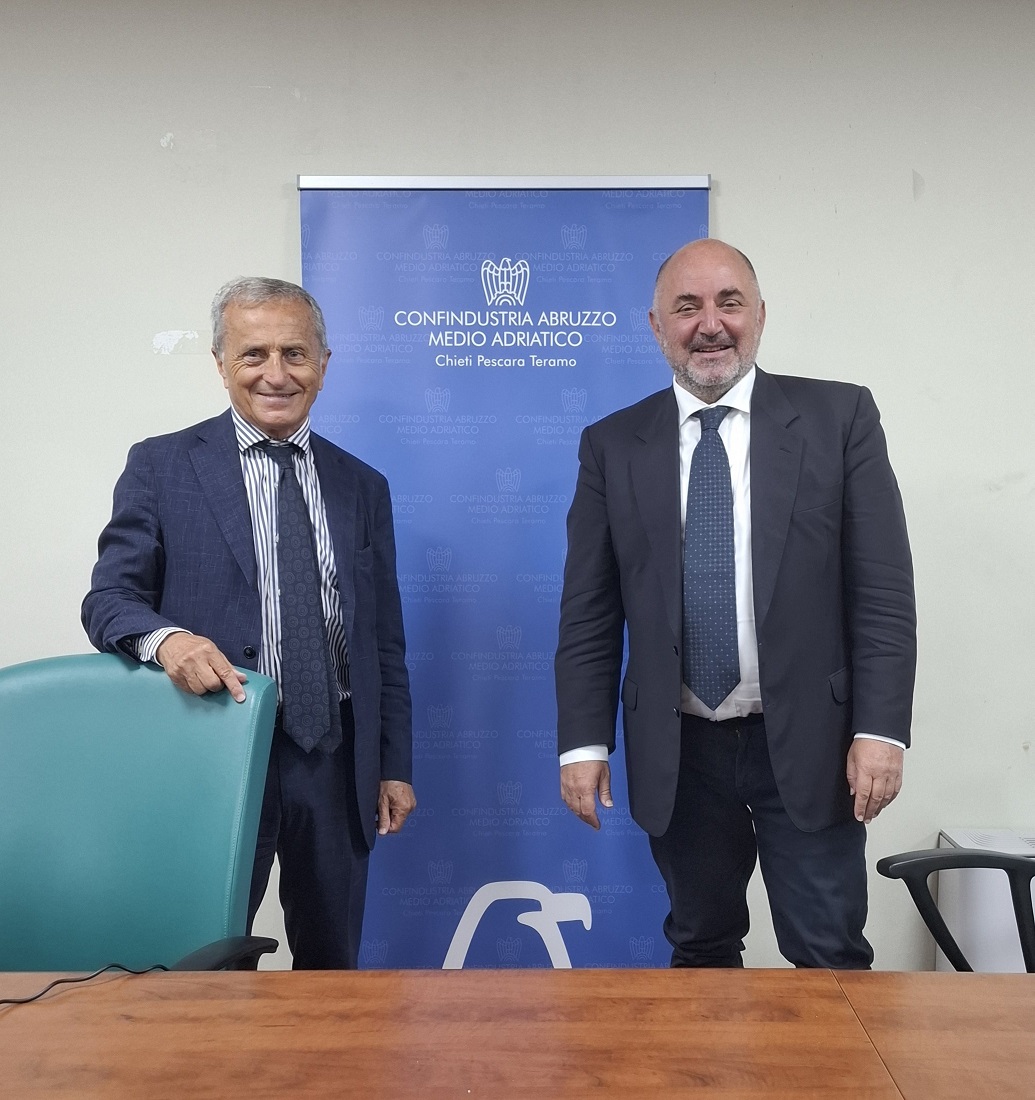 20250604_rinnovo_anav___da_sin_chiacchiaretta__di_fonzo