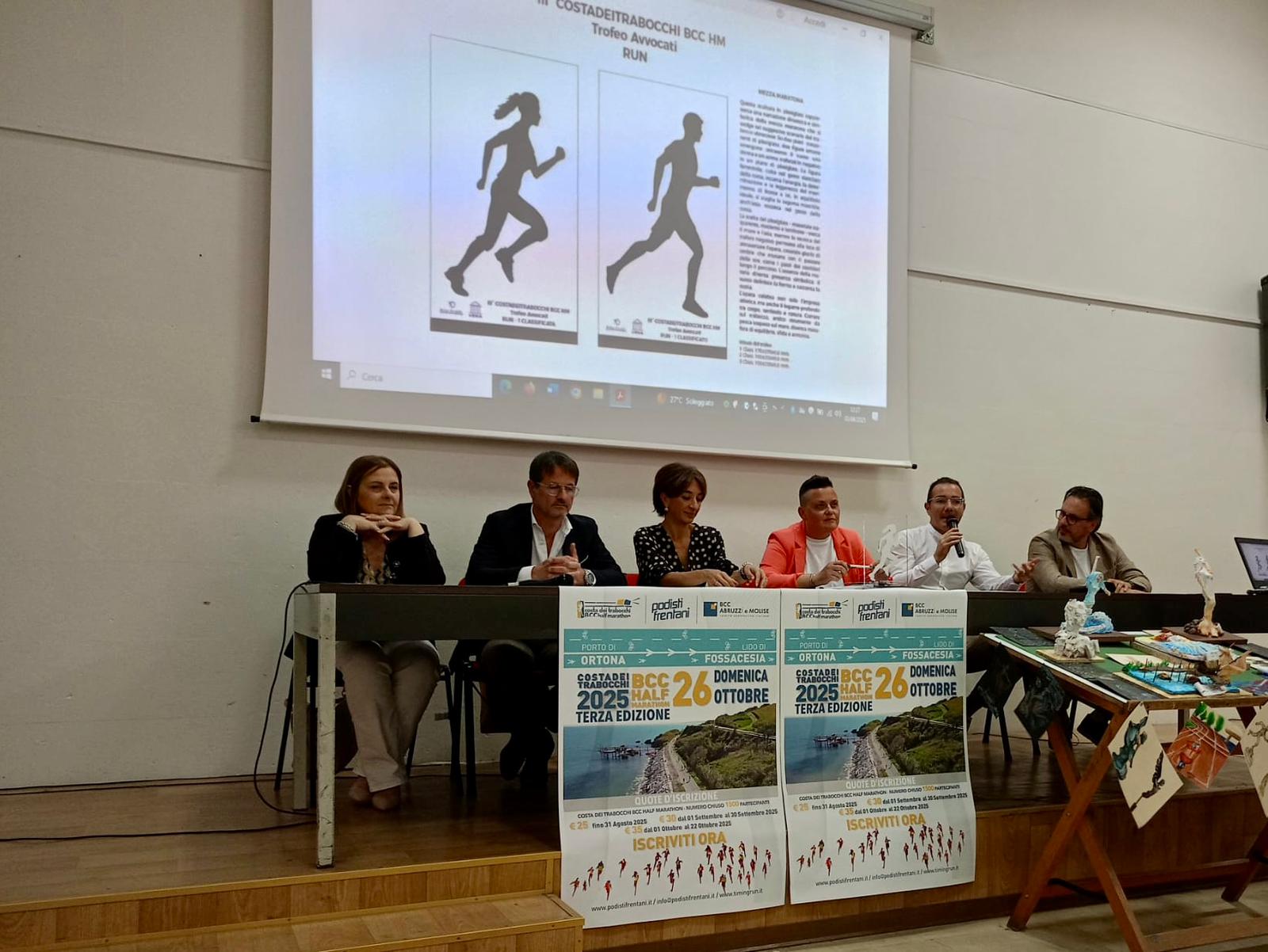 WhatsApp Image 2025-06-03 at 14.50.21