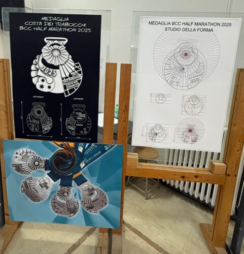 WhatsApp Image 2025 06 03 at 14.50.41