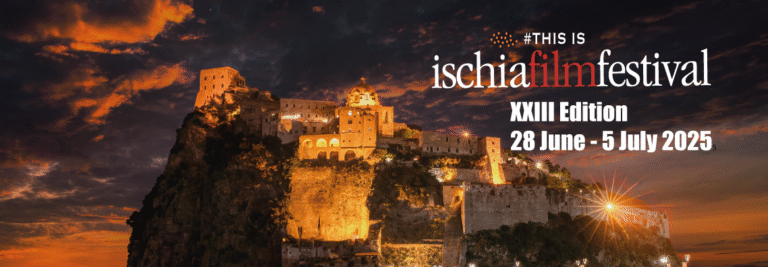 ischia