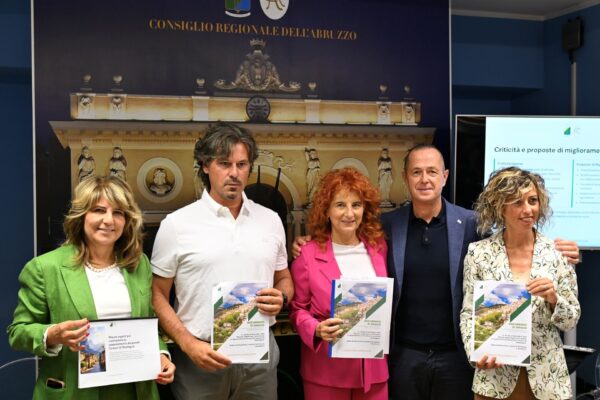 Di Marco aree interne