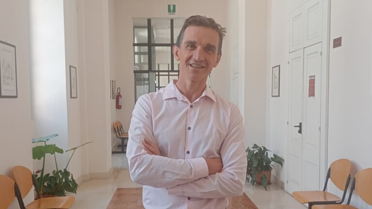 Fabio Luciani