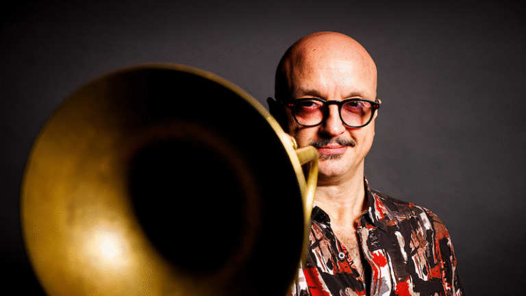 Giovanni-Falzone