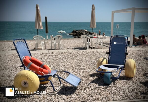 WhatsApp Image 2025 07 02 at 16.18.371