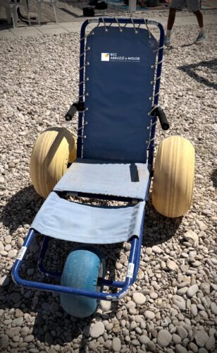 WhatsApp Image 2025 07 02 at 16.18.372