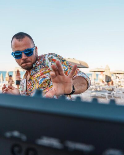 WhatsApp Image 2025 07 04 at 13.52.361