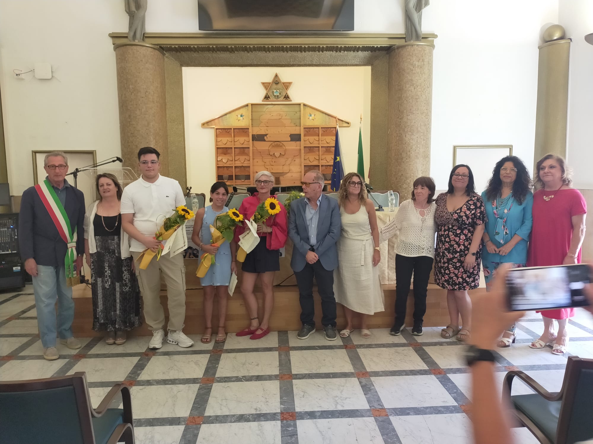 WhatsApp Image 2025-07-08 at 13.09.44