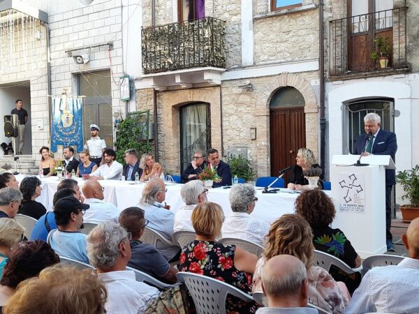 WhatsApp Image 2025 07 19 at 13.22.57