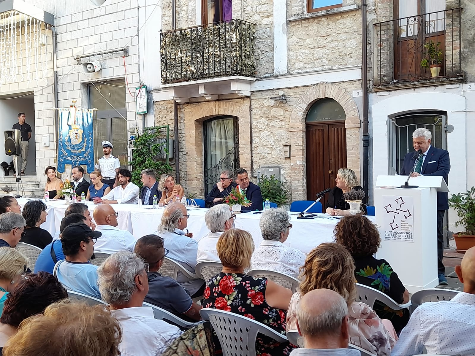 WhatsApp Image 2025-07-19 at 13.22.57