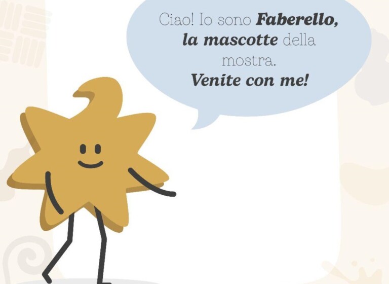 faberello1