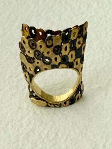 1° PREMIO EXAEQUO GIAN LUCA STAFFOLANI