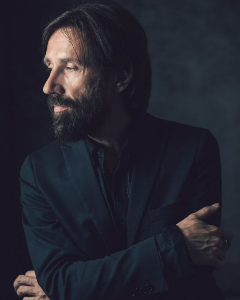 Cristiano Godano