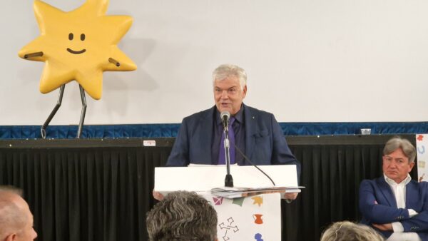 Gainfranco Marsibilio 1 scaled 1