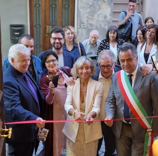 Taglio del Nastro1 scaled 1