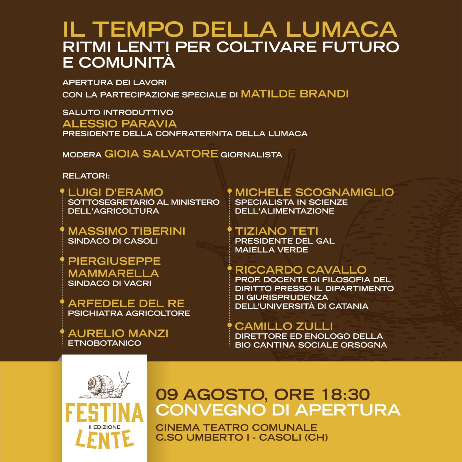 WhatsApp Image 2025-07-30 at 15.36.46