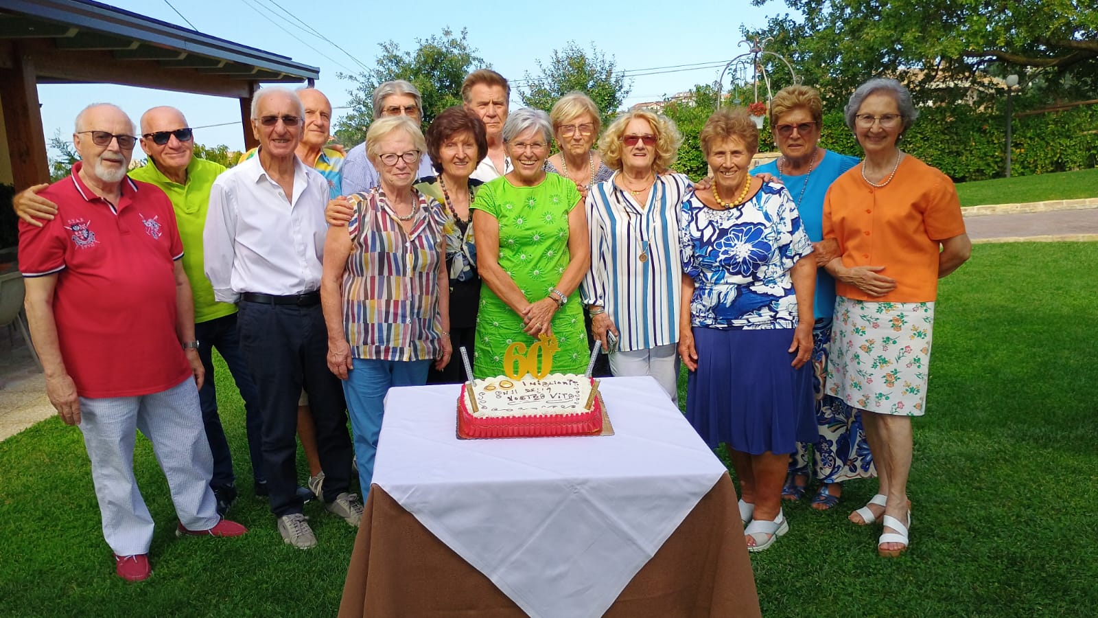 WhatsApp Image 2025-08-20 at 18.57.43