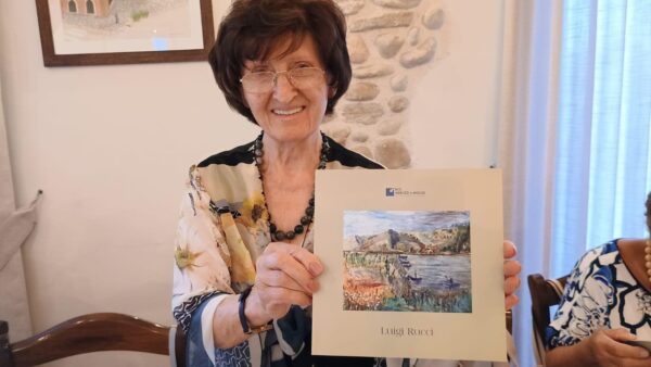 WhatsApp Image 2025 08 20 at 19.03.01