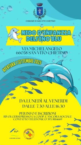 WhatsApp Image 2025 08 26 at 09.26.44