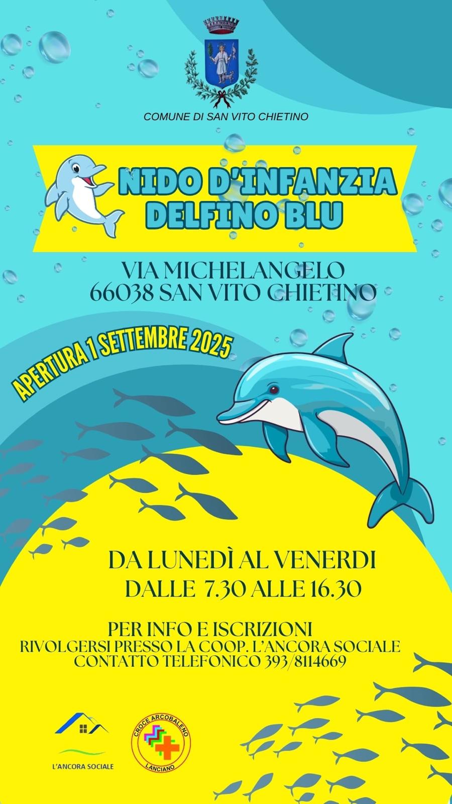 WhatsApp Image 2025-08-26 at 09.26.44