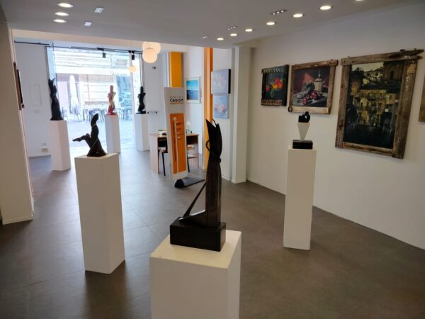 WhatsApp Image 2025 08 27 at 09.38.25